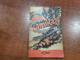 Ultimul Kamikaze de Anatoli Ivankin