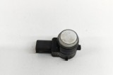 Senzor de parcare spate OPEL INSIGNIA A G09 2008 OEM: 13282883,0263003820 24130356