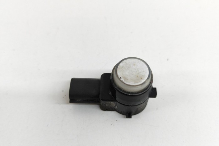 Senzor de parcare spate OPEL INSIGNIA A G09 2008 OEM: 13282883,0263003820 24130356