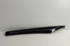 Ornament vertical ușă dreapta spate BMW 5 Gran Turismo F07 2010 OEM: 9156248 29365265
