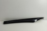 Ornament vertical ușă dreapta spate BMW 5 Gran Turismo F07 2010 OEM: 9156248 29365265