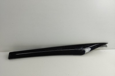 Ornament vertical ușă dreapta spate BMW 5 Gran Turismo F07 2010 OEM: 9156248 29365265 foto