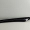 Ornament vertical ușă dreapta spate BMW 5 Gran Turismo F07 2010 OEM: 9156248 29365265