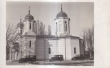 Biserica Precupetii-Vechi din Bucuresti (necirculata)