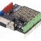 Modul shield, RS232, pentru ARDUINO, DFROBOT - DFR0258