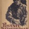 Victor Eftimiu - Poveste haiduceasca