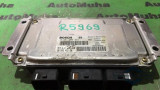 Cumpara ieftin Calculator ecu Peugeot 307 (2001-2008) 0261206943, Array