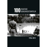 100 magyar dokumentumfilm 1936-2013 - Dr. Buglya S&aacute;ndor