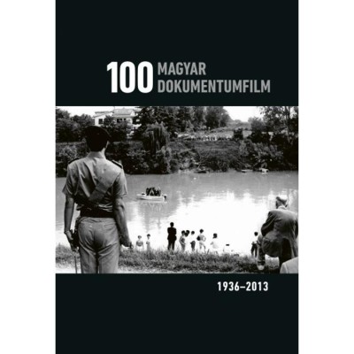 100 magyar dokumentumfilm 1936-2013 - Dr. Buglya S&amp;aacute;ndor foto