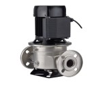 Pompa de recirculare IGDL 40-16-0.75, 0.75 kW, 230 V, Ibo Dambat IB259101