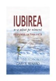 Iubirea n-a uitat pe nimeni, Adevar Divin