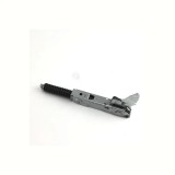 Balama ușă pentru cuptor ELECTROLUX 140018643019 AEG ARTHUR MARTIN Original