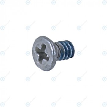 Surub Samsung M1.4x2.3 6001-003369 foto