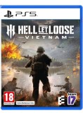 Hell Let Loose Vietnam