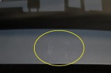Ornament mecanism de direcție VW TOUAREG 7P5 2013 OEM: 7P6858565 1854602