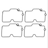 Cumpara ieftin Garnitura camera plutitor (cuva) carburator - Gas Gas - Husaberg - Husqvarna - KTM - Yamaha 4T LC 250-690cc &ndash; kit 4 bucati