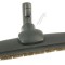 PERIE ASPIRATOR PARCHET VAP23A 9001951780 ELECTROLUX / AEG