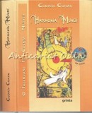Cumpara ieftin Harmonia Mundi. O Incercare In Esenta Muzicii - Codrin Coman, Editia a II-a, Grinta, 2009, Cluj-Napoca, 410 pagini, ISBN 978-973-126-150-8