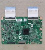T-con TV Samsung BN41-02514A