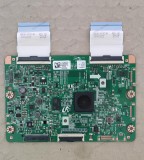 T-con TV Samsung BN41-02514A