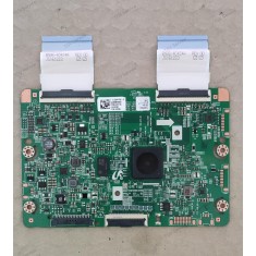 T-con TV Samsung BN41-02514A