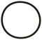 icon 8