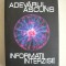 STEVEN M. GREER - ADEVARURI ASCUNSE / INFORMATII INTERZISE - 2008