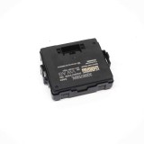 Unitate de control Gateway VW T-ROC A11 2022 OEM: A3C0700260350,3Q0907530AL,3Q0907530E 17735417