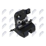 Broasca haion Hyundai Grand Santa Fe 2013-, Santa Fe 3 2012-, I40 2011-, Kia Carnival 2014-, Sorento 2 2009-, 4 Pini, 81230-3Z000