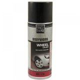 Spray janta argintiu CE-BA 400ml Tectane