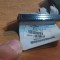 HP Compaq 305444-001 DL360G3 SCSI Backplane Connection Cable Inventec 293936-001