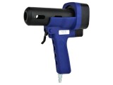 Dozator pneumatică 177ml 0&divide;6,9bar