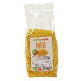 Mei decorticat, 200g, Springmarkt