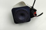 Sirena de alarma AUDI A3 Limousine 8YS 2024 OEM: 5Q0951605B 30619350