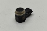 NISSAN LEAF ZE1 2018 OEM: 284383WS0A,28438-3WS0A SKU: 30200561