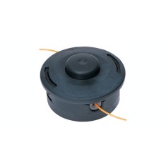 Cap cositor pentru motocoasa AutoCut 25-2 2.4mm Stihl (4002 710 2108)