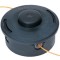 Cap cositor pentru motocoasa AutoCut 25-2 2.4mm Stihl (4002 710 2108)