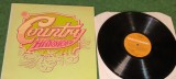 DISC VINIL LP. AN 1982 - COUNTRY HARMONY