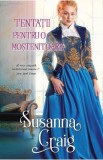 Tentatii pentru o mostenitoare - Susanna Craig