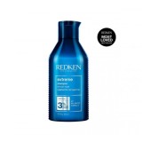 Redken Extreme Shampoo 300 ml