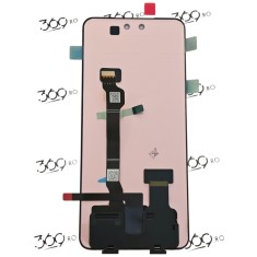 Display Huawei NOVA 13 PRO OEM