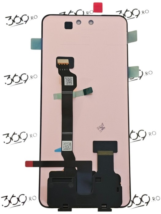 Display Huawei NOVA 13 PRO OEM