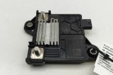 Unitate de control motor FIAT 500 312_ 2025 OEM: 00522168420,522168420 | 32059289