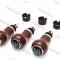 Nuca schimbator MAHON pt VW Bora,Golf 4, Passat 3BG, Sharan