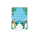 The Rules of Royalty