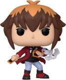 Figurina - Pop! Animation - Jaden Yuki | Funko