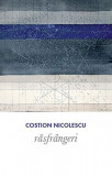Rasfrangeri | Costion Nicolescu