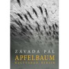 Apfelbaum - Nagyv&aacute;rad, Berlin - Z&aacute;vada P&aacute;l
