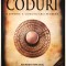 Coduri, O istorie a comunicarii secrete, Stephen Pincock , Mark Frary, 2007