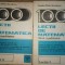 100 lectii de matematica fara medidator. Lectia 3, 5- Catalin-Petru Nicolescu